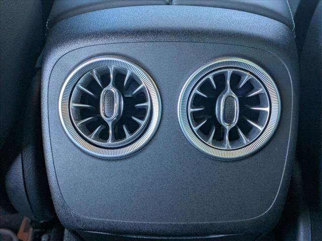 Certified 2023 Mercedes-Benz AMG GT 53 image 18