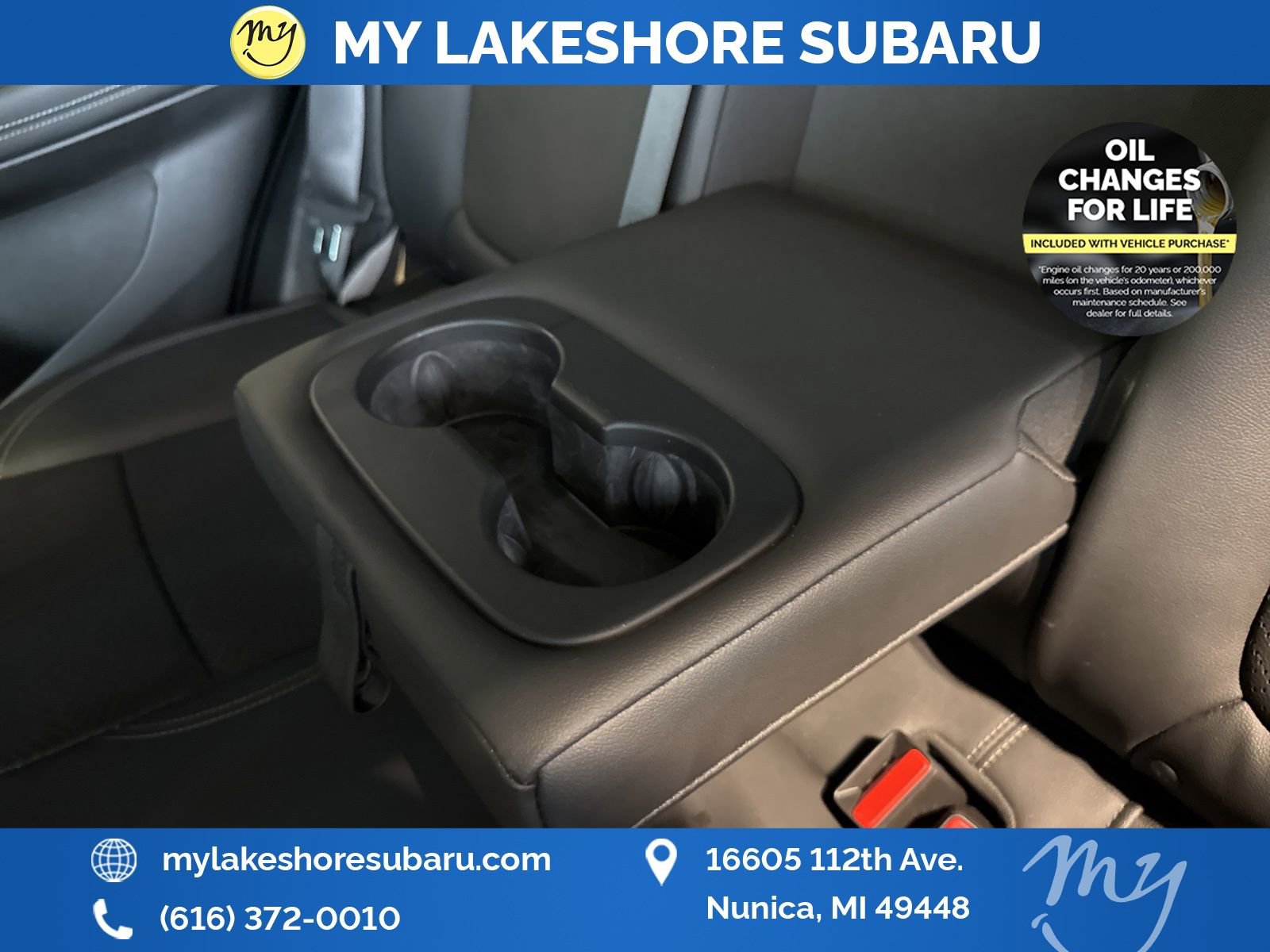 Used 2023 Buick Encore GX Essence w/ Experience Buick Package image 25