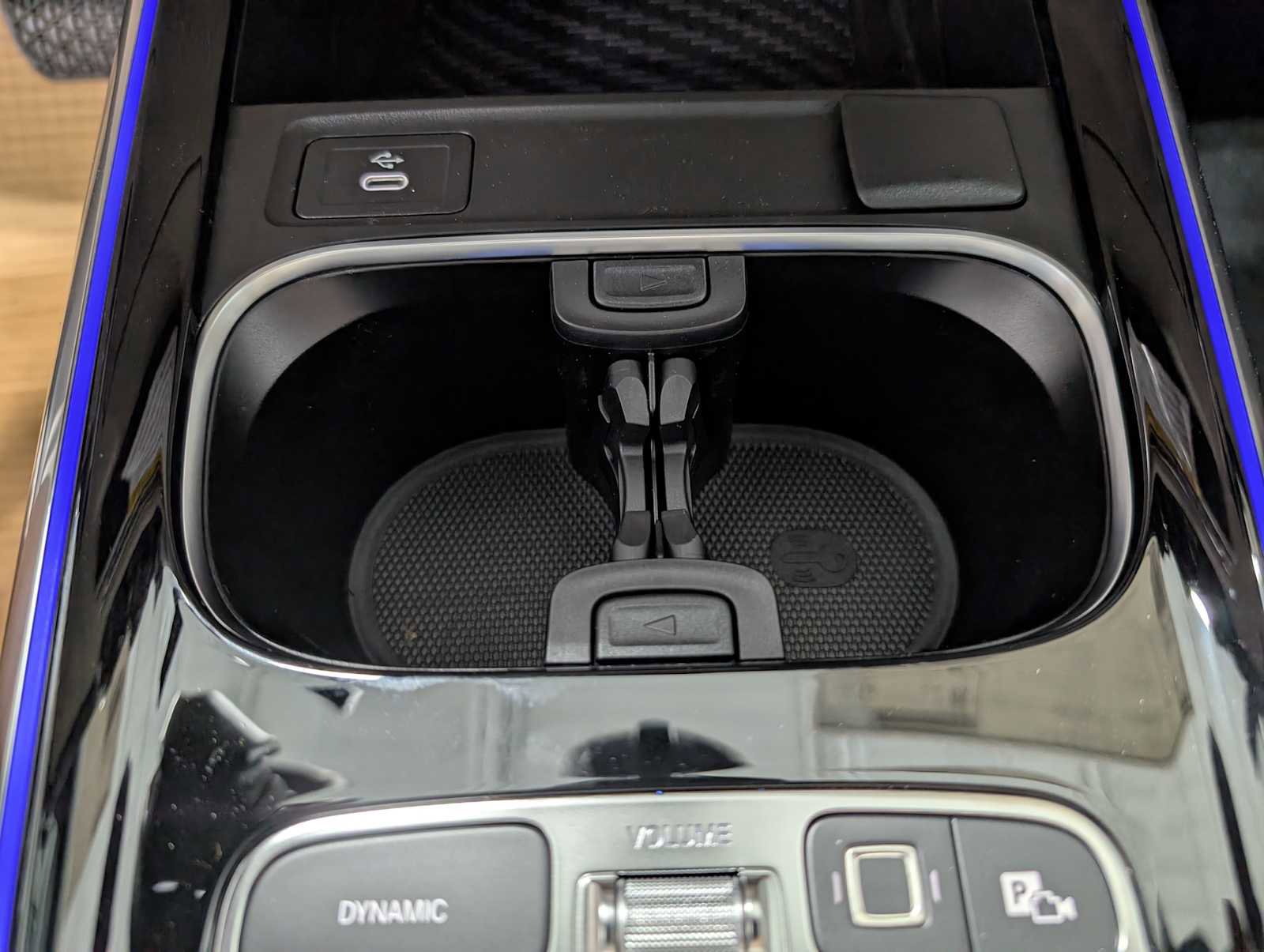 New 2026 Mercedes-Benz GLA 250 4MATIC image 28