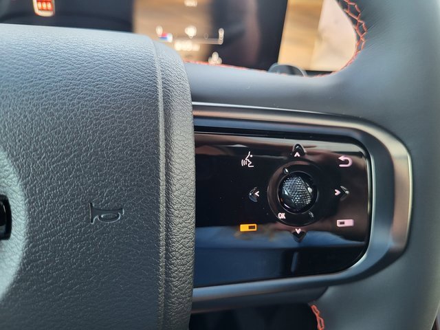 New 2026 Nissan Armada PRO-4X image 25