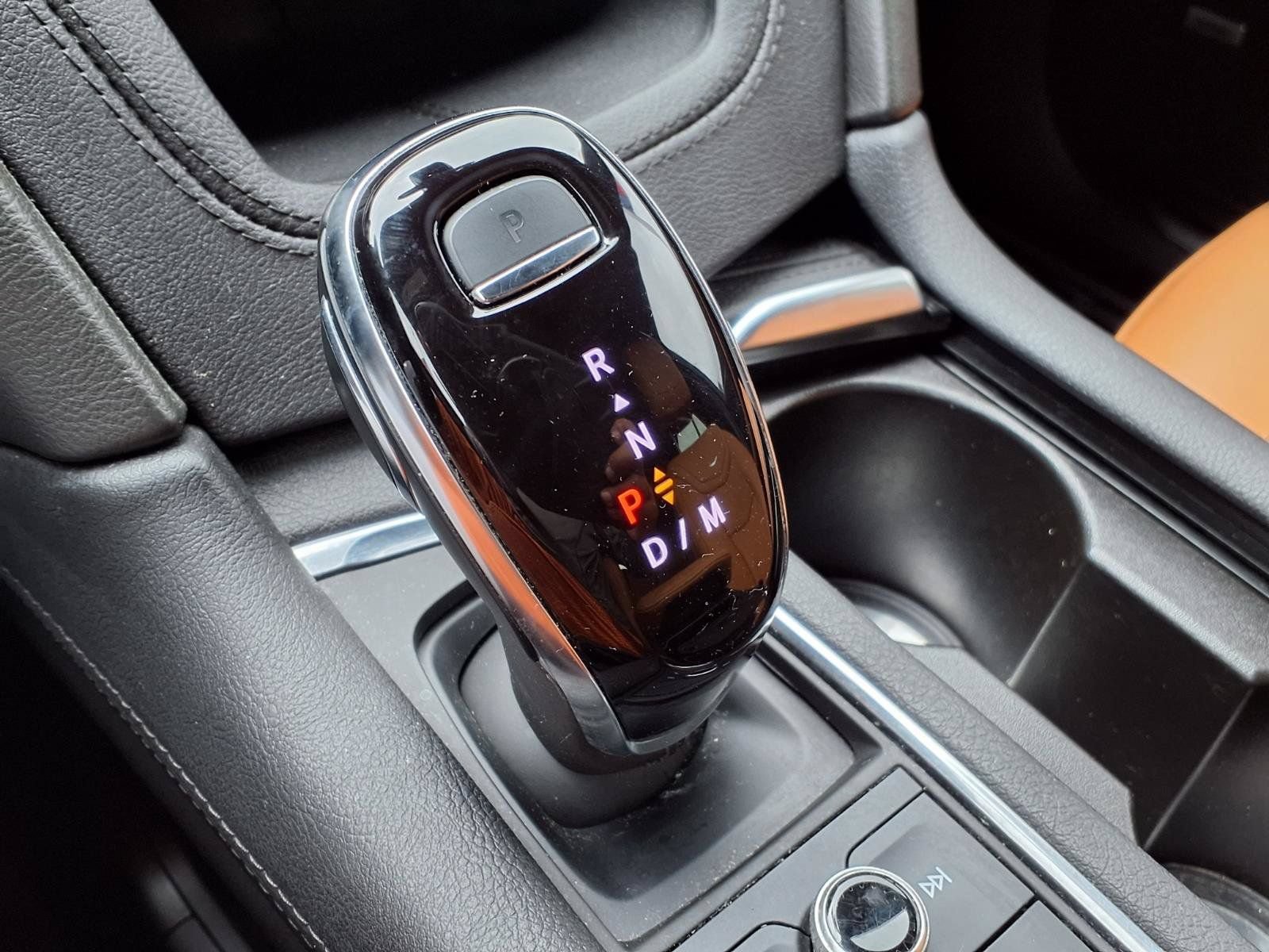 Used 2023 Cadillac XT5 Premium Luxury FWD image 17