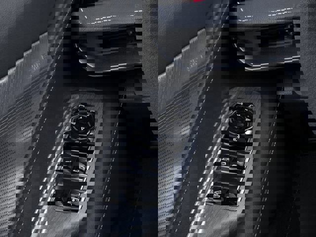 New 2026 Chevrolet Corvette Z06 image 22