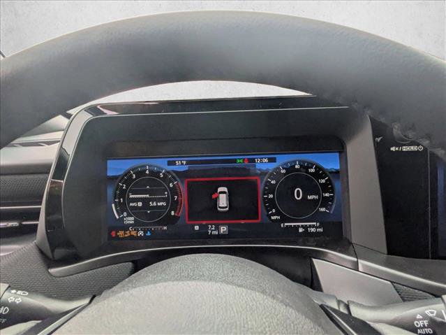 New 2026 Subaru Outback Premium AWD/4WD image 17