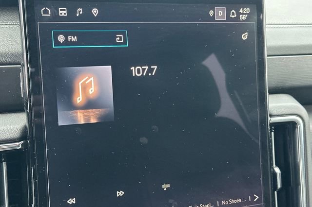 Used 2025 GMC Yukon Denali image 18