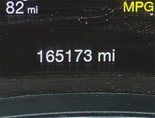 Used 2018 Dodge Durango SXT w/ Quick Order Package 2BB image 30