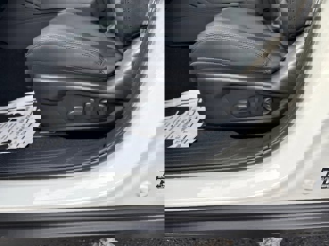 New 2026 Subaru Outback Premium image 67