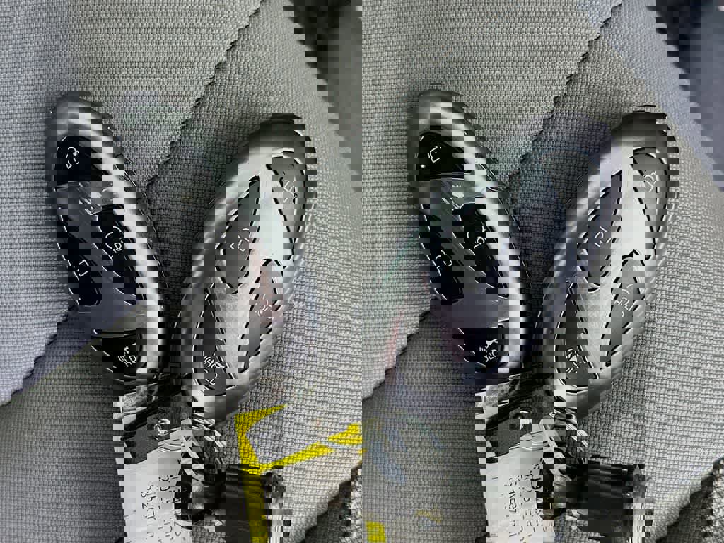 Used 2025 Hyundai Elantra SEL image 21