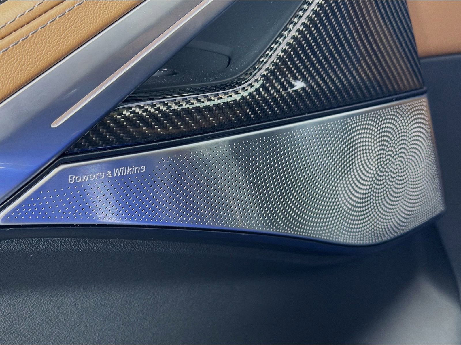 New 2026 BMW X6 M Competition w/ Executive Package AWD/4WD image 22