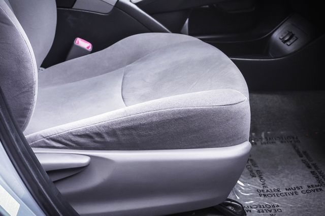 Used 2013 Toyota Prius Prime Plug-In Hybrid FWD image 19