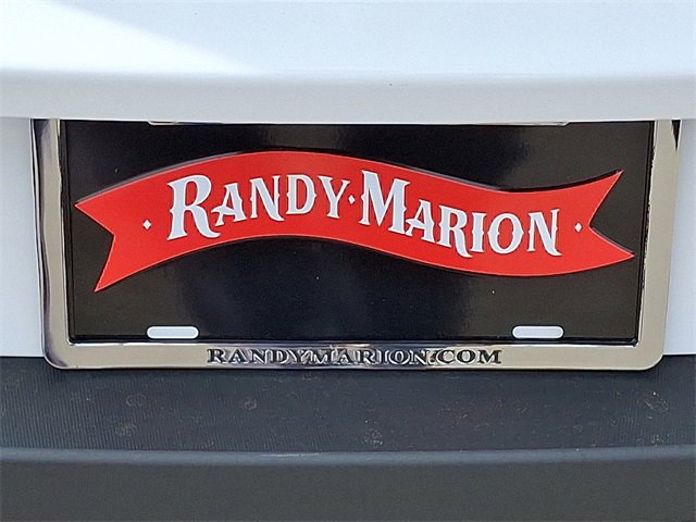 Used 2024 Ford Mustang GT Premium image 26