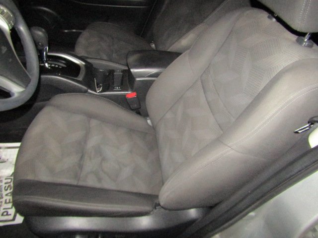 Used 2016 Nissan Rogue SV w/ SV Premium Package image 11