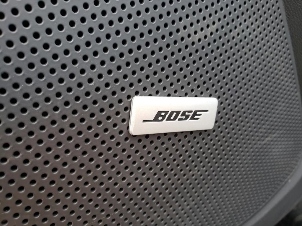 Used 2021 Chevrolet Camaro LT image 20