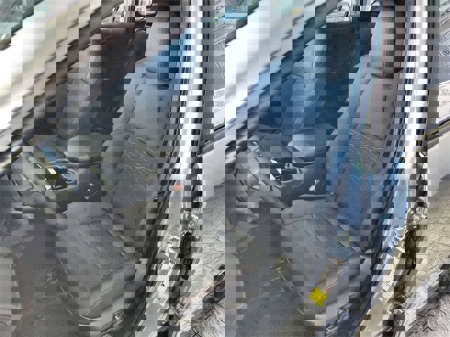 New 2025 Toyota RAV4 SE image 11