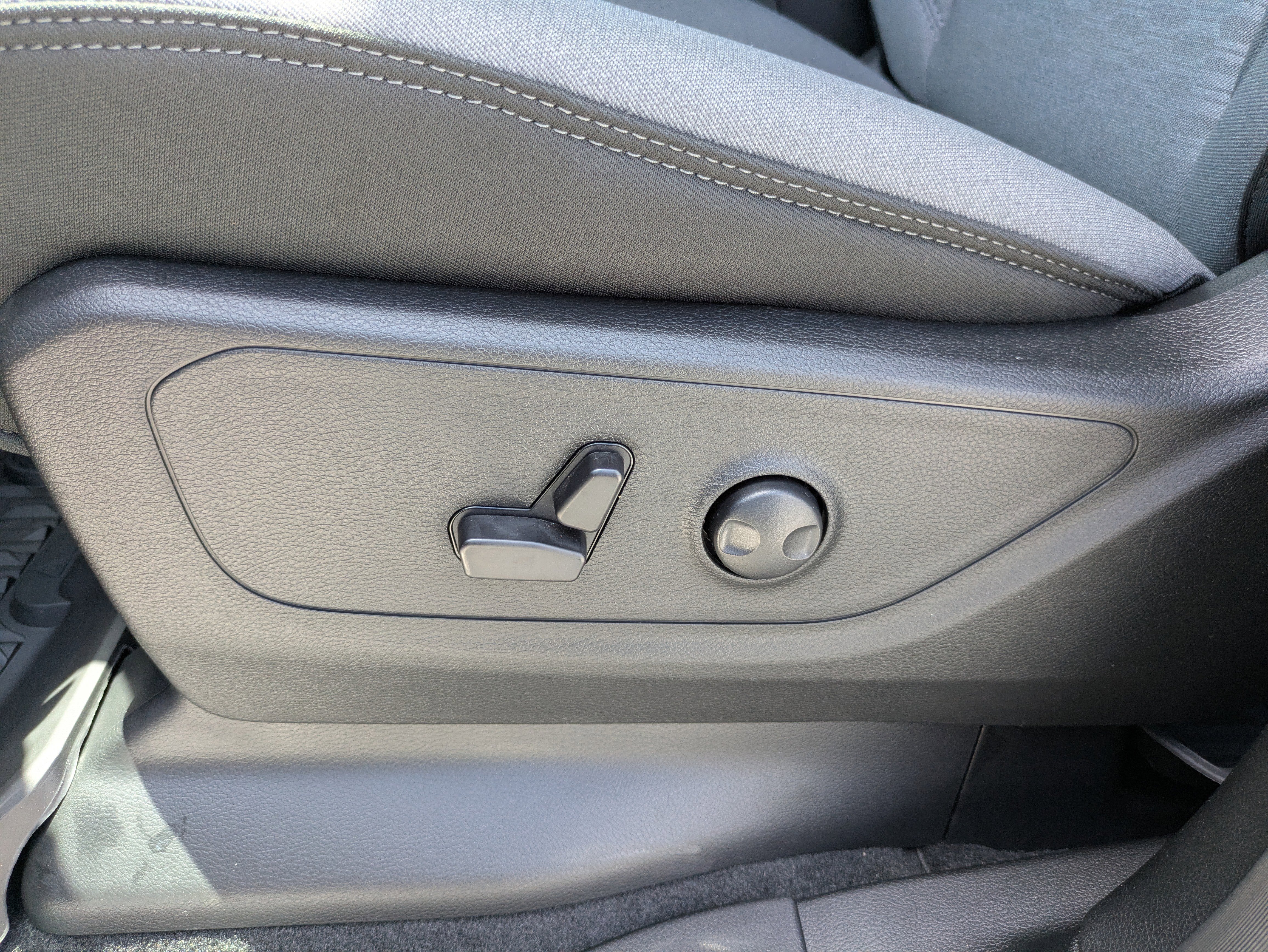 New 2025 RAM 1500 Big Horn image 11