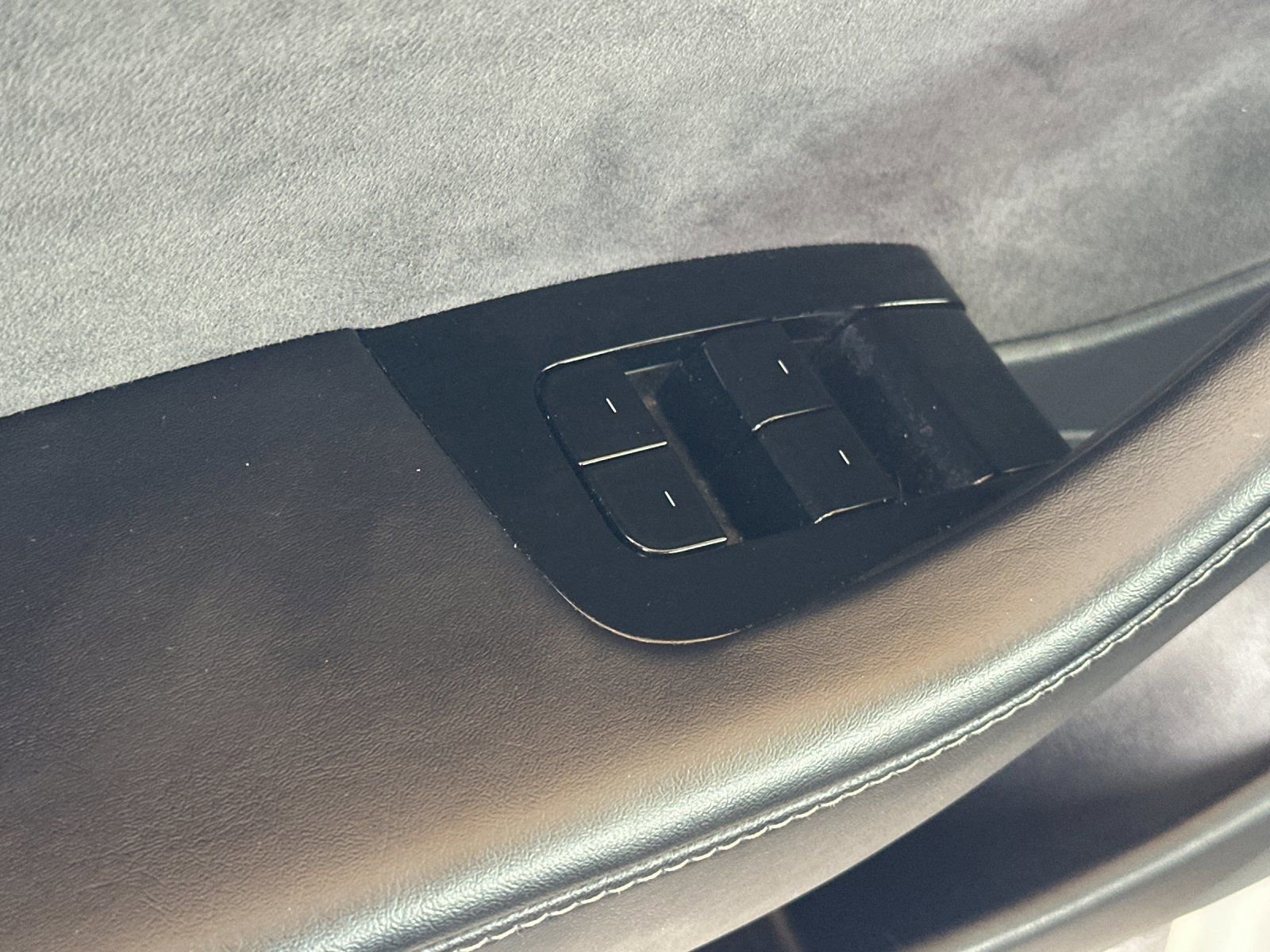 Used 2020 Tesla Model 3 Long Range image 12