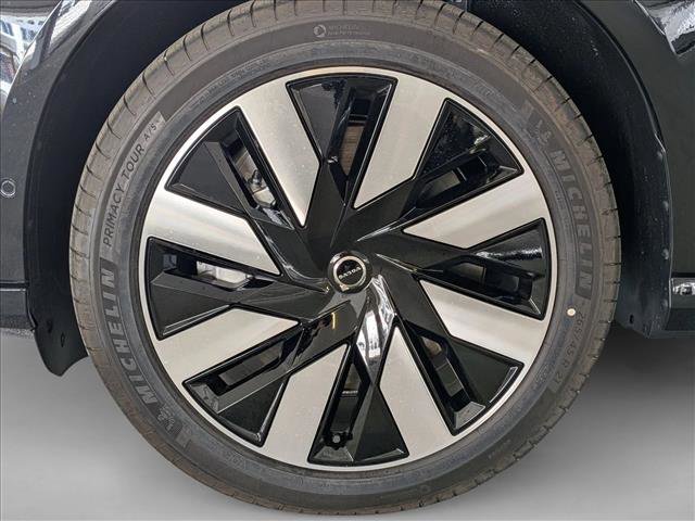 New 2026 Volvo EX90 Ultra AWD/4WD image 10