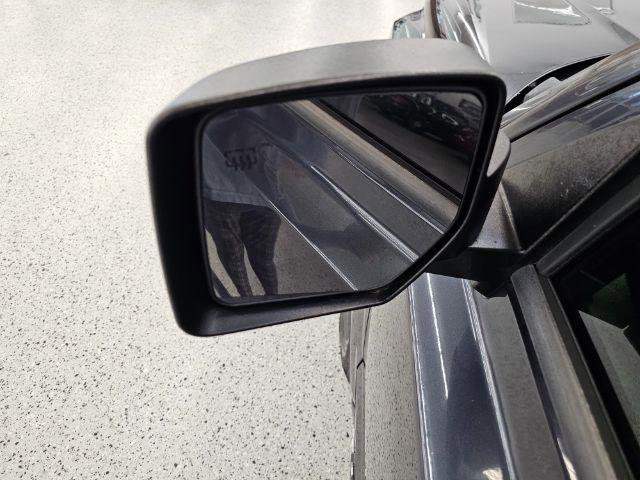 Used 2016 Jeep Patriot Sport w/ Power Value Group image 34