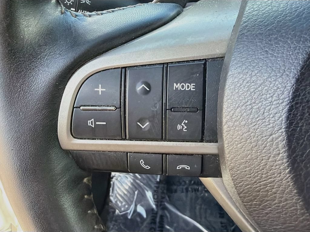 Used 2021 Lexus RX 350 FWD w/ Premium Package image 34