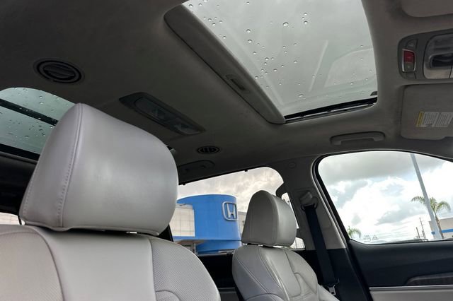 Used 2024 Kia Telluride SX Prestige image 20