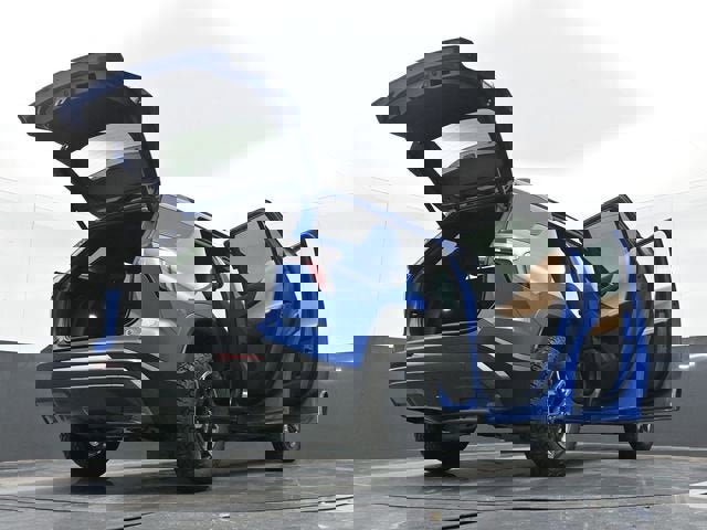 New 2026 Chevrolet Equinox ACTIV w/ Convenience Package III image 58