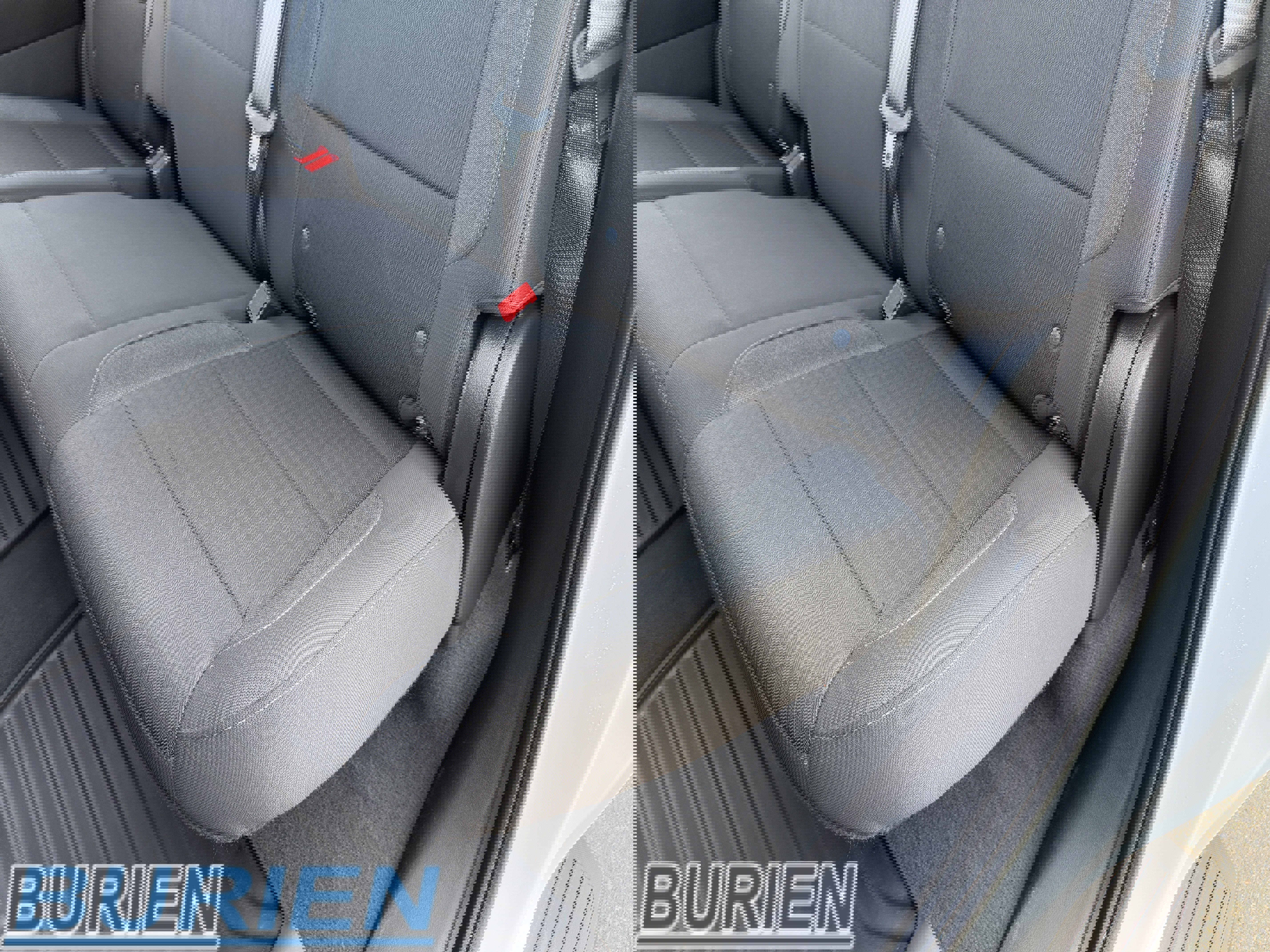 Used 2024 Chevrolet Silverado 2500 LT image 31