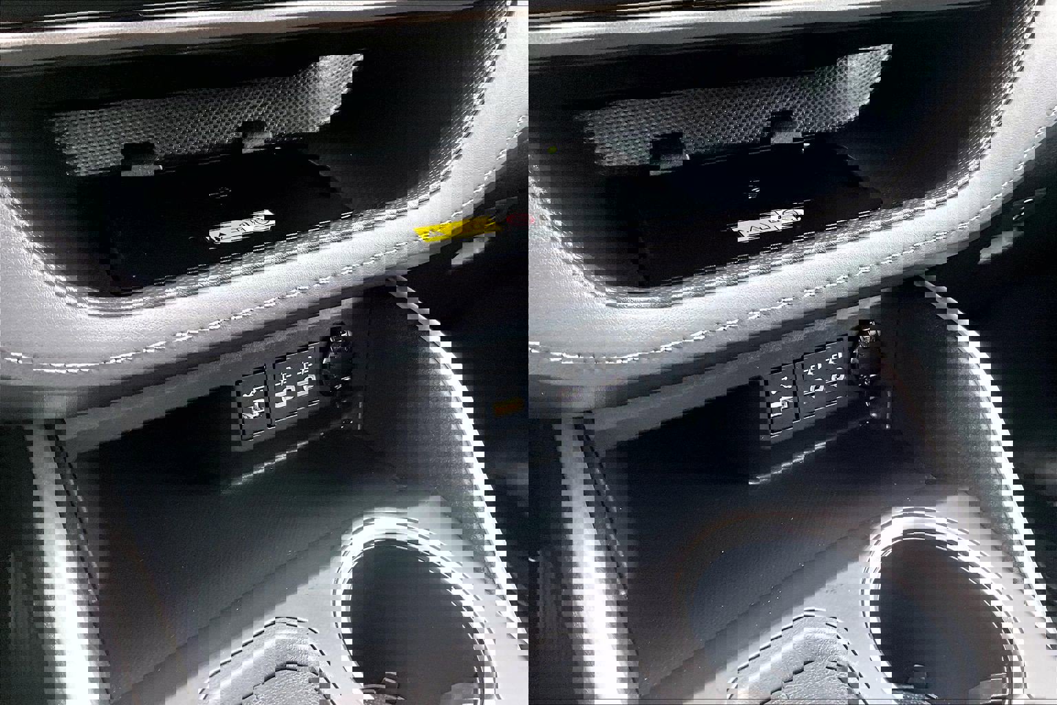 Used 2023 Toyota Highlander XLE image 32