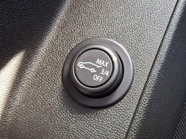 Certified 2023 Chevrolet Equinox LT image 24