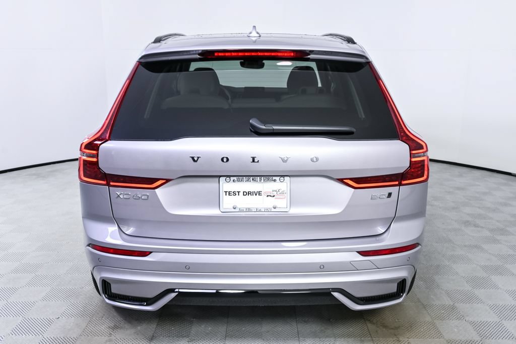 New 2026 Volvo XC60 B5 Ultra w/ Climate Package AWD/4WD image 29