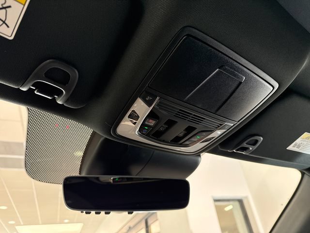 New 2026 Acura RDX SH-AWD image 22