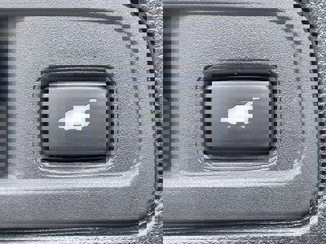 Used 2021 Honda Pilot EX-L image 27