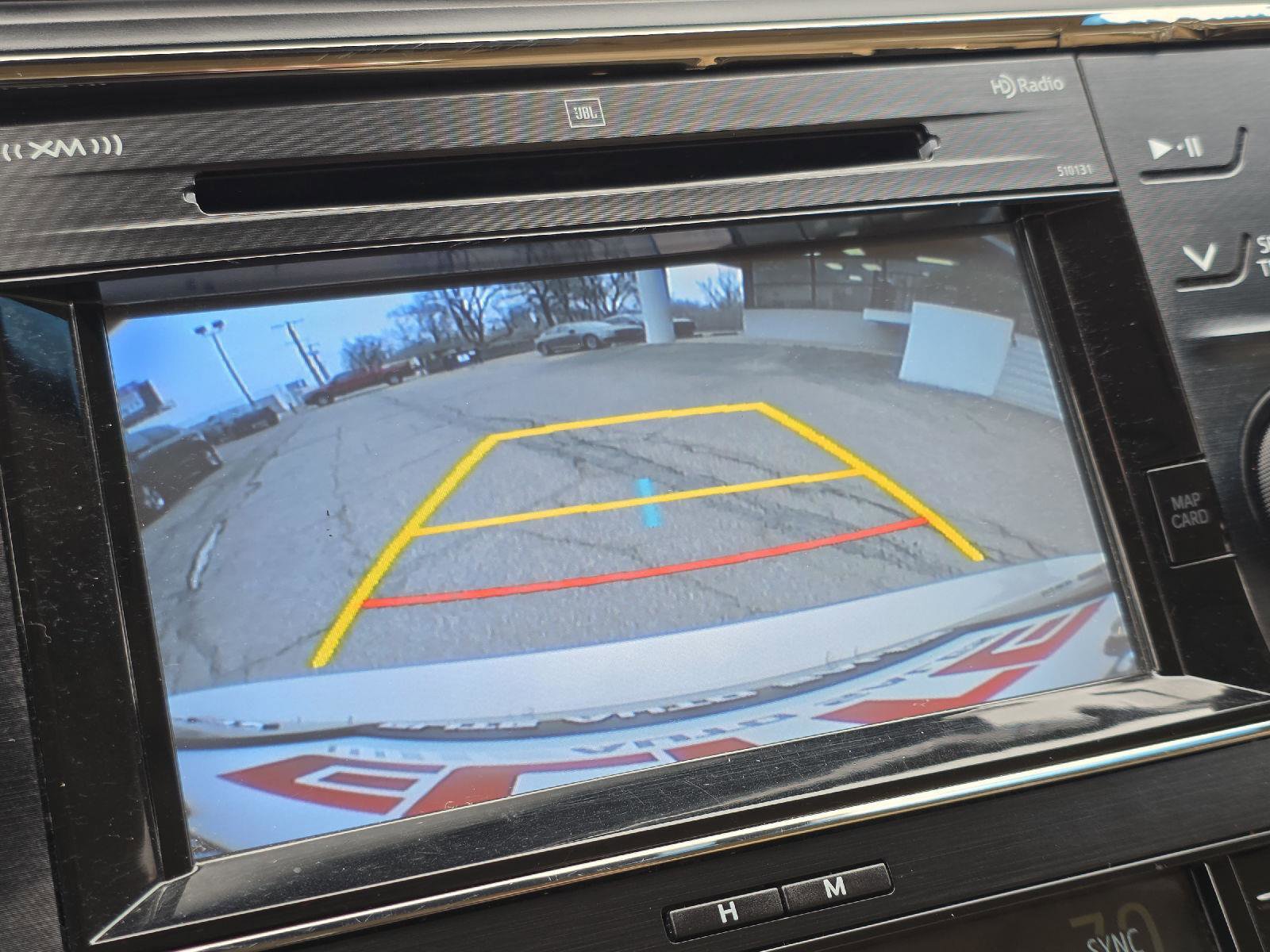 Used 2018 Toyota Avalon Limited FWD image 69