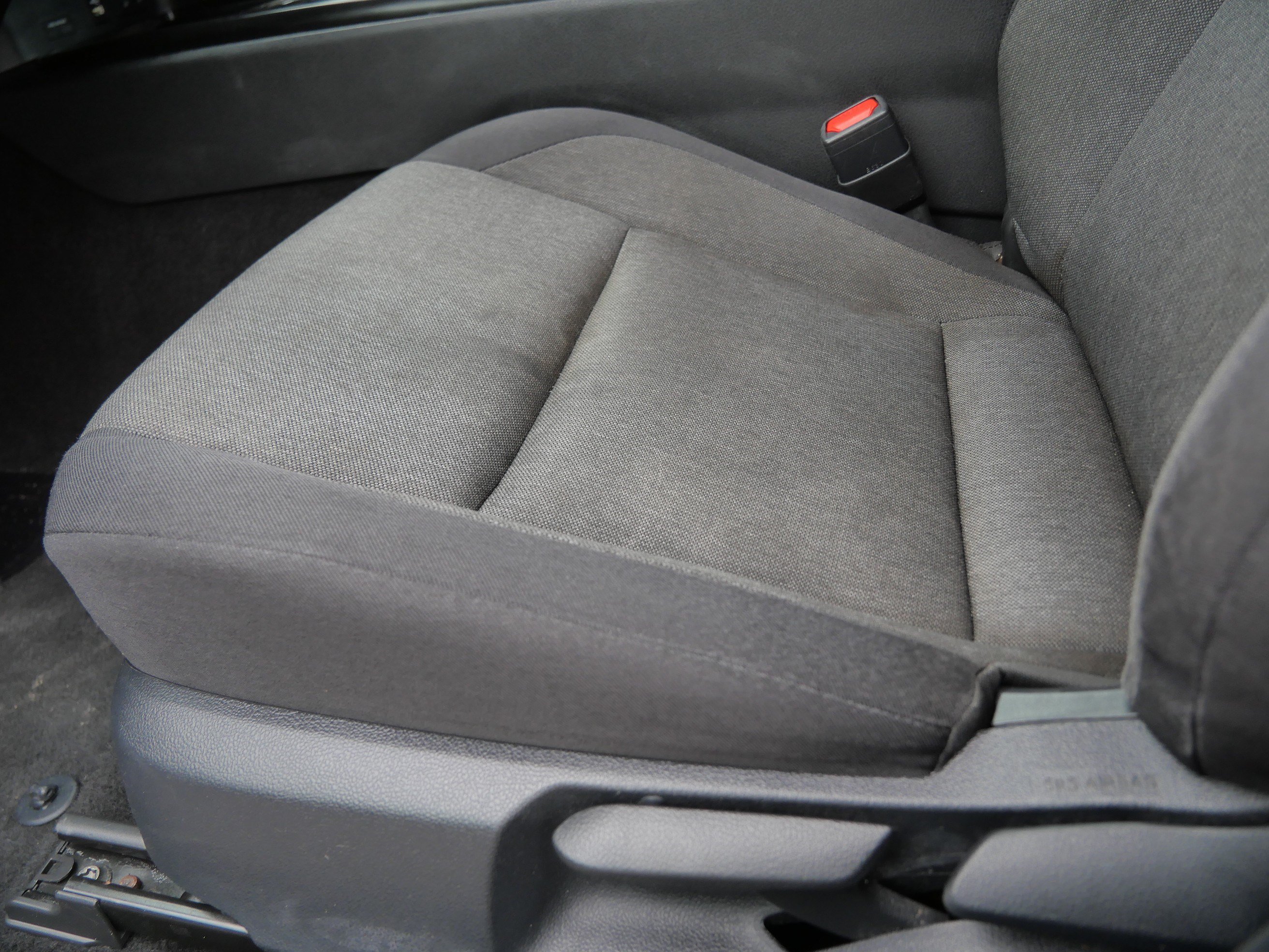 Certified 2025 Toyota Camry LE FWD image 21