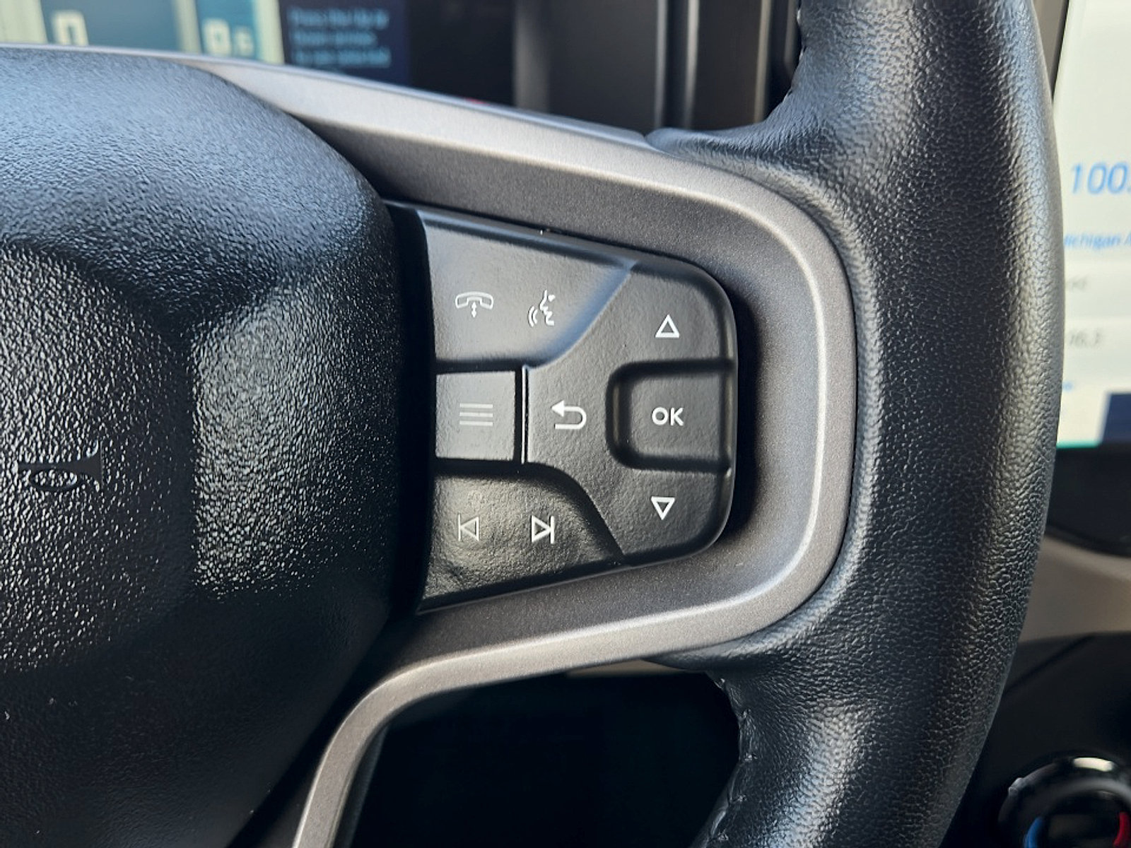 Certified 2023 Ford Bronco Wildtrak AWD/4WD image 14