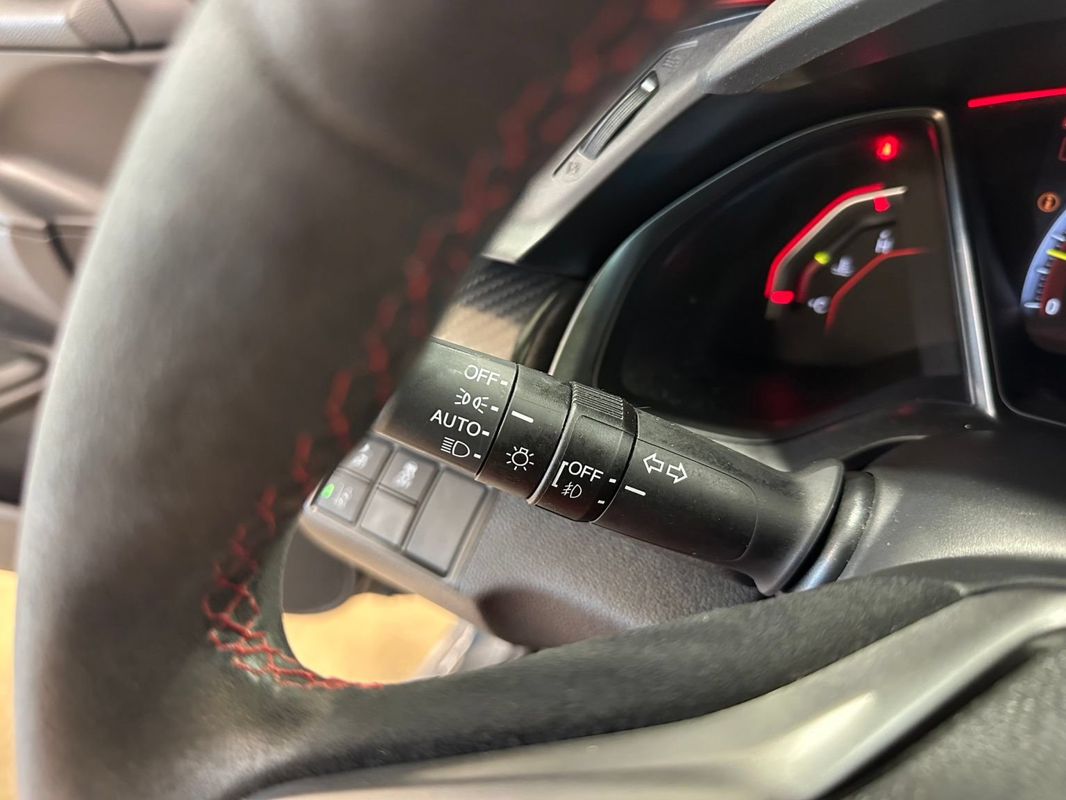 Used 2020 Honda Civic Type R image 20