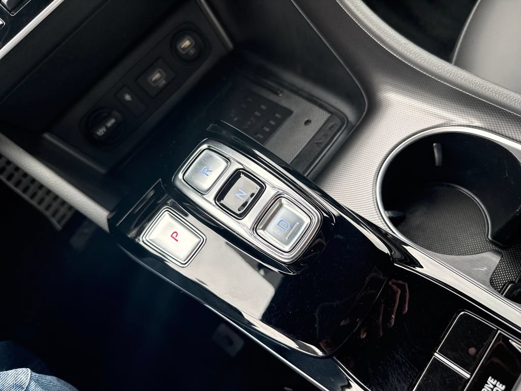 Certified 2023 Hyundai Sonata SEL Plus FWD image 29