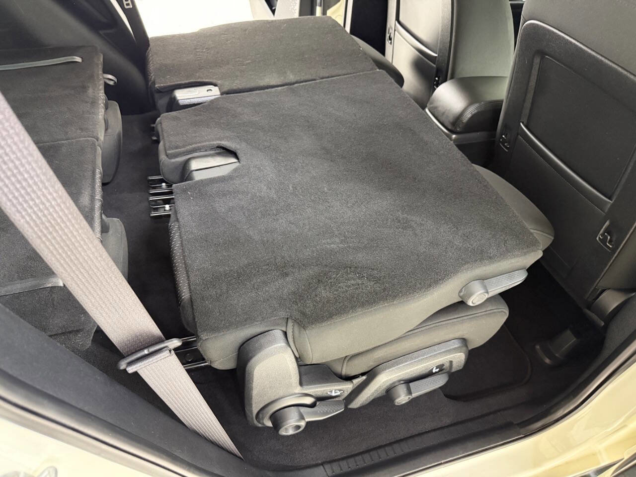 Used 2020 Dodge Journey SE w/ SE Popular Equipment Group FWD image 61