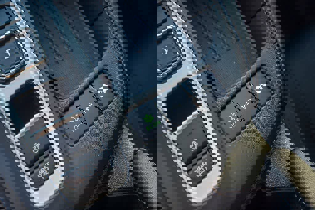 Used 2020 Honda Insight Touring image 22