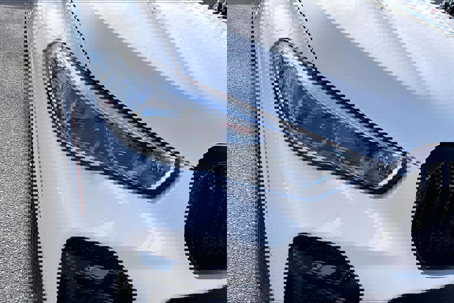 Certified 2023 BMW X5 xDrive45e w/ Executive Package image 29