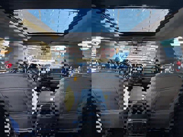 Used 2020 Ford F350 XLT w/ XLT Premium Package image 23