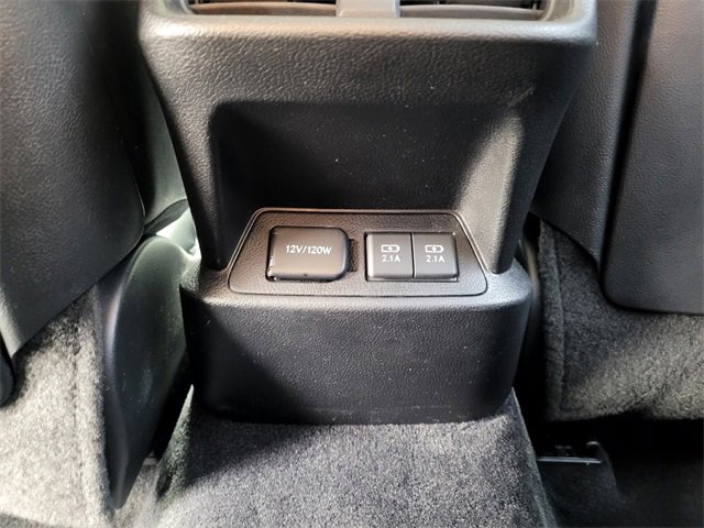 Used 2019 Lexus ES 350 image 14