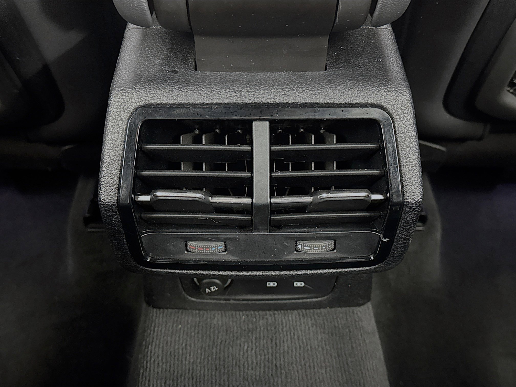 Used 2023 Audi Q3 2.0T Premium image 25