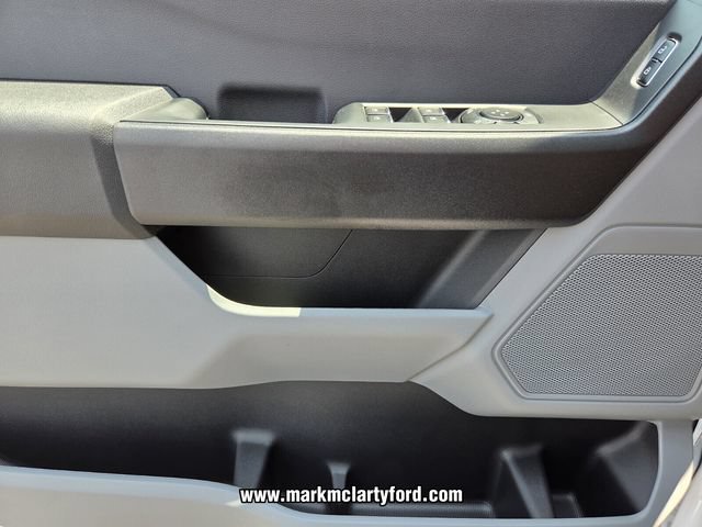 New 2026 Ford F350 XL AWD/4WD image 20