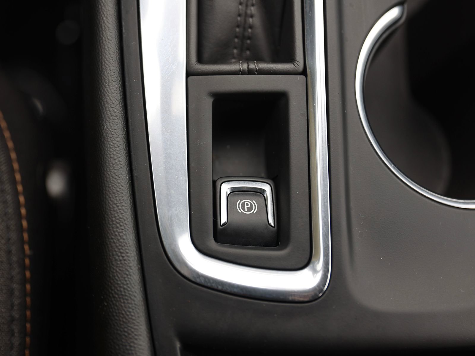 Used 2020 Chevrolet Equinox LT image 31