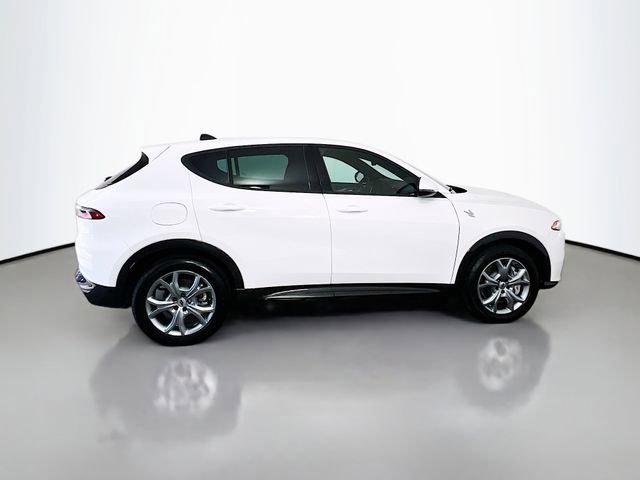 Used 2024 Dodge Hornet R/T AWD/4WD image 10