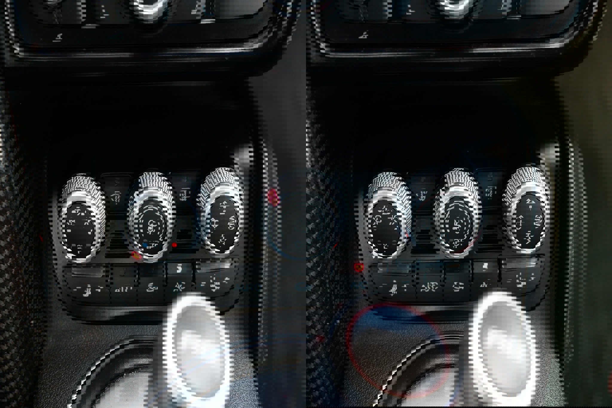 Used 2011 Audi R8 V10 image 29