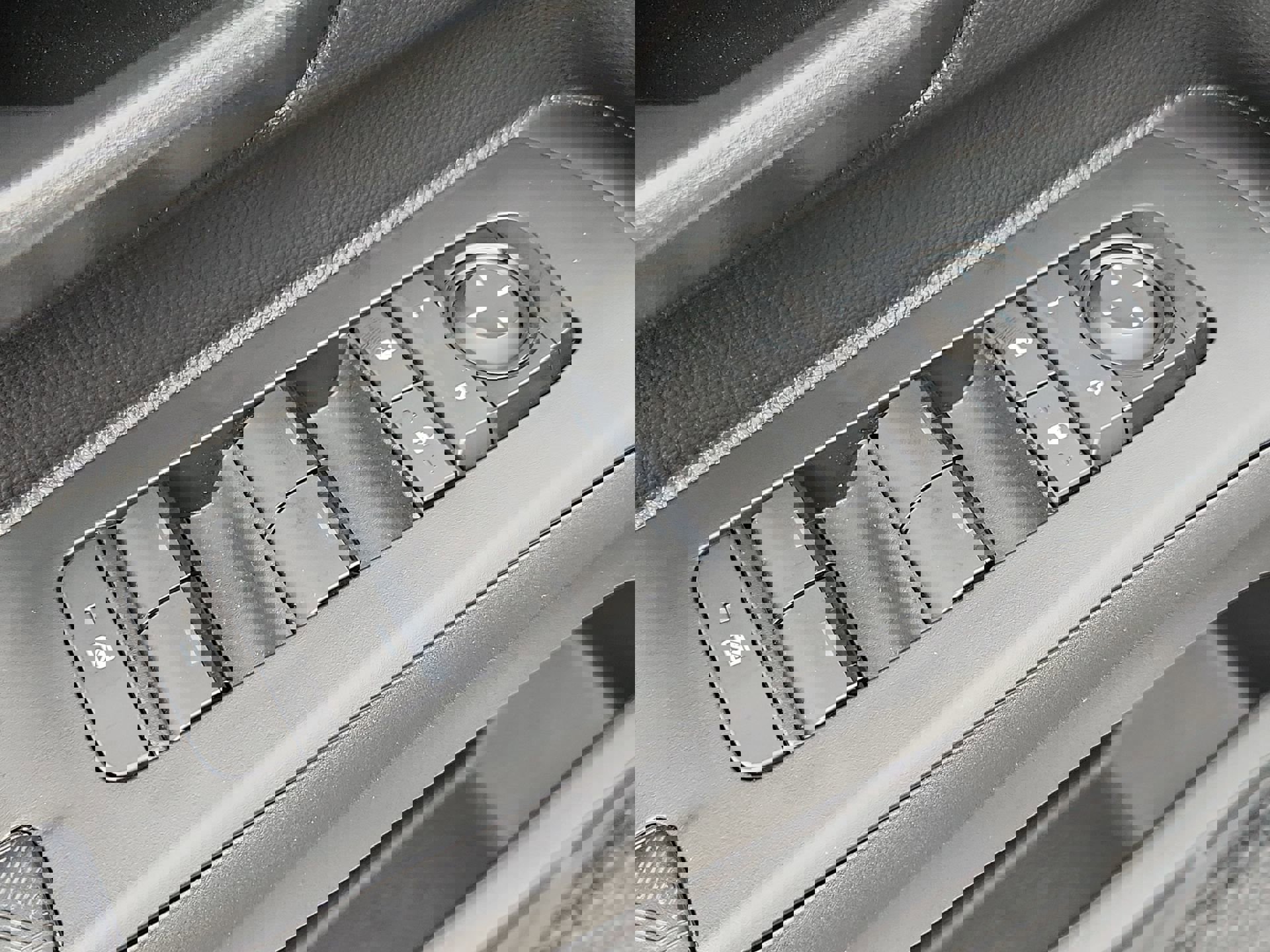 Used 2024 Toyota Tacoma SR5 image 18