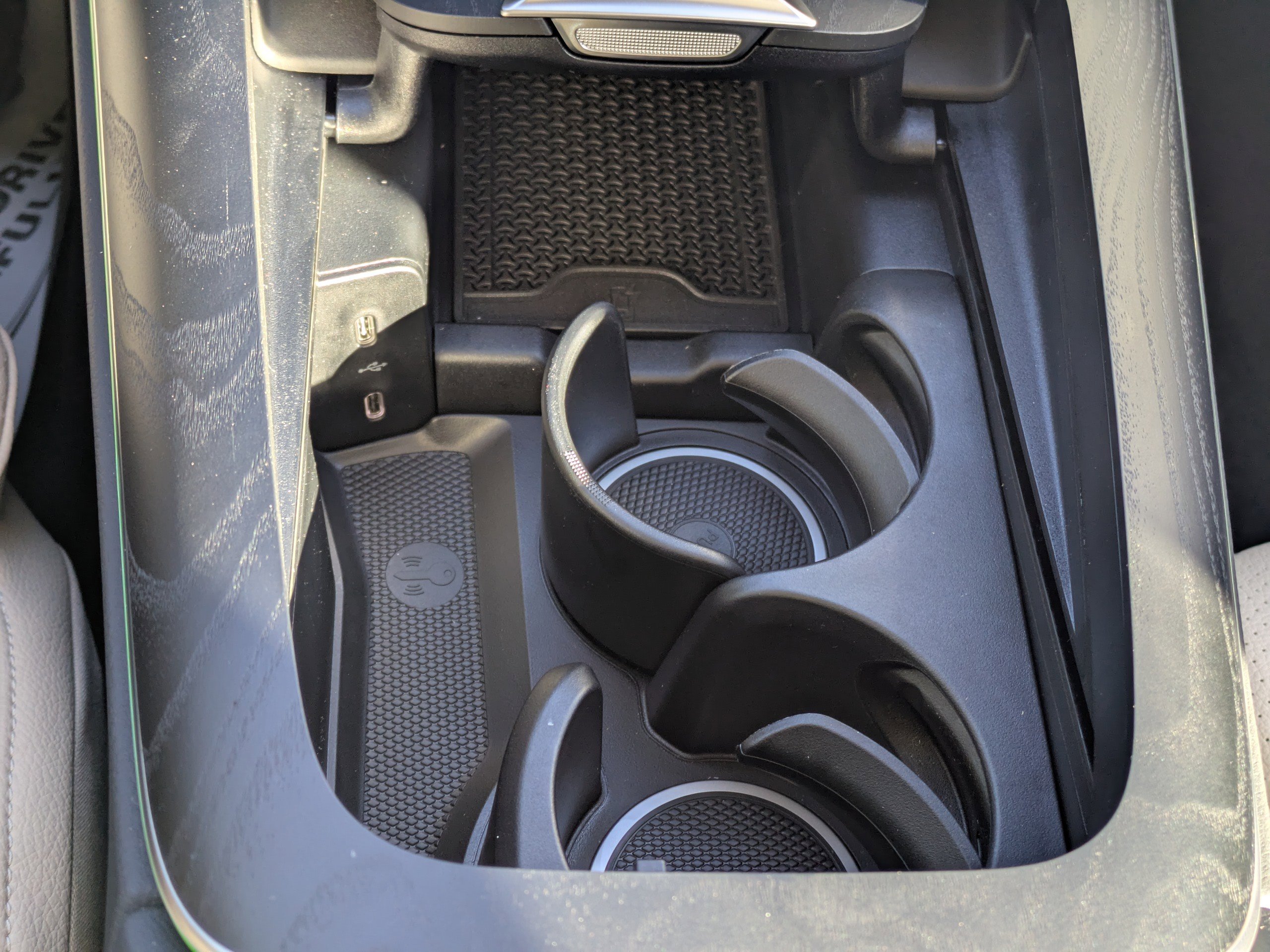 New 2026 Mercedes-Benz E 350 4MATIC Sedan image 23