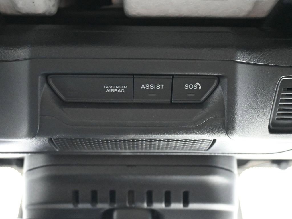 New 2026 Jeep Gladiator Mojave image 30