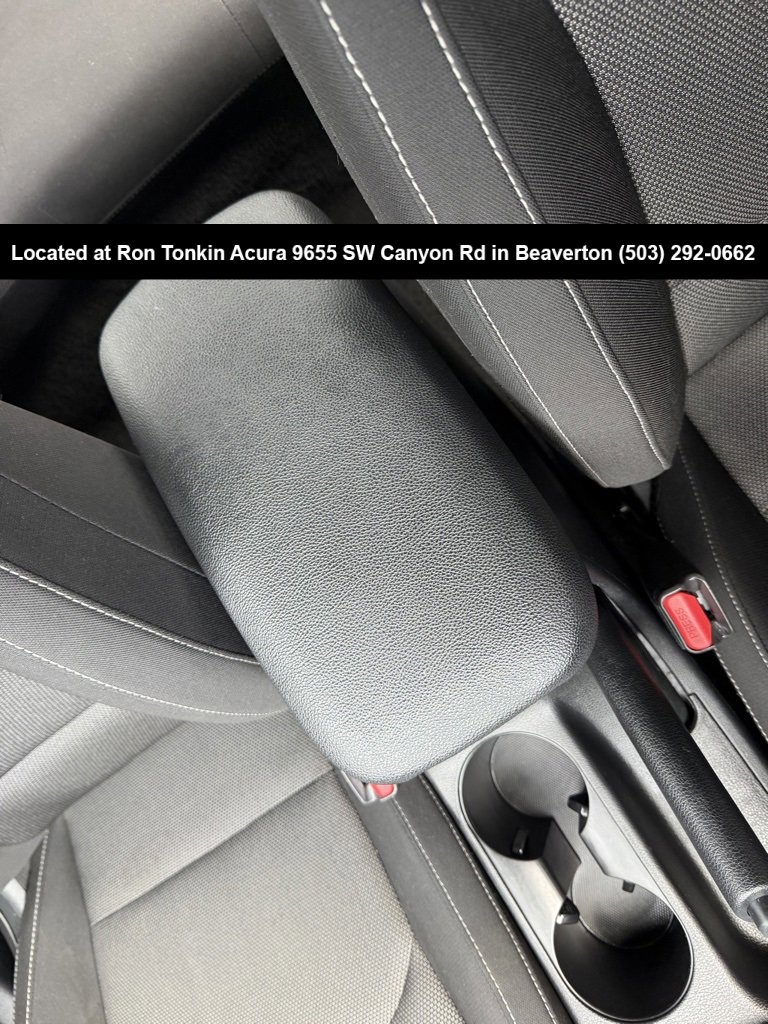 Used 2024 Kia Forte LXS image 25