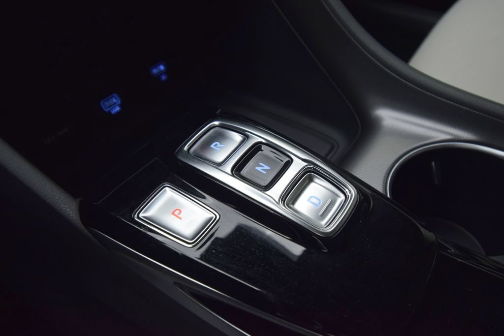 Used 2023 Hyundai Sonata SE w/ Cargo Package FWD image 25